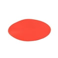 thumbnail image 1 of Naiovety Marcadores de puntos de goma duraderos: prácticos para una amplia gama de usos Marcadores de puntos 9 pulgadas SIFENYU Spot Football Accesorios para electrodomésticos Rojo, 1 of 6