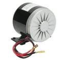 thumbnail image 4 of Oubit Electric Scooter Motor,High Speed Electric Motor Electric Teeth Sprocket Motor DC Electric Motor Ultra Responsive, 4 of 9