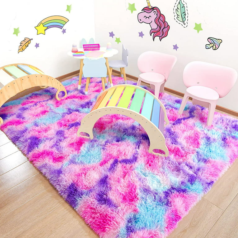 Pou mini emo 😍😍  Kids rugs, Rugs, Decor