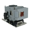 thumbnail image 3 of Jaspertronics AN-LX30LP Lamp & Housing for Sharp Projectors Fits PG-LW3000, PG-LW3500, PG-LX3000, PG-LX3500 1 Year Warranty 1 Unit per pack, 3 of 7