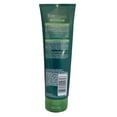 L'Oreal Paris EverStrong SulfateFree Thickening Conditioner, 8.5 fl oz