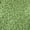 Green Orange, variant on Men's Low-Top Sneakers, All-Season Lace-Up for Training, Outdoor, Beige/White/Lime Green/Black (Round Toe),Multicolor Striped & Beige/Grey Casual Shoes, Breathable Fabric Upper & Cushioned PVC Sole