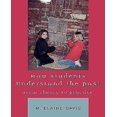 thumbnail image 1 of How Students Understand the Past: From Theory to Practice, 1 of 3