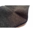 thumbnail image 3 of iMongol 3 Pairs Merino Wool Dralon Women Men Man Warm Casual Sweat absorption Dress Socks (3 Pairs, PaleGrey/DarkGrey/DarkGrey, 5-10), 3 of 8