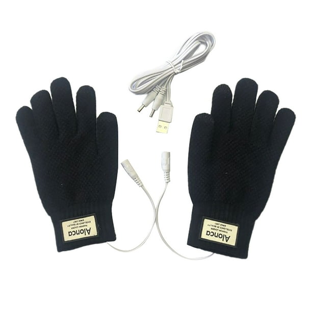 Keep 2024 safe gloves