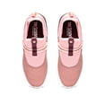 thumbnail image 4 of Tenis 360 Footwear Odyssey Rosa, 4 of 6