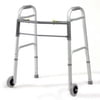 Image thumbnail_image