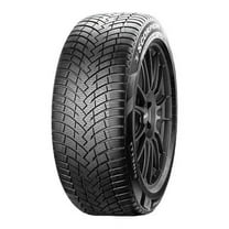 Pirelli Scorpion Weatheractive 285/45R22XL 114H BSW (4 Tires)