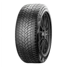 【Yeltsin】 4 Tires Nexen Roadian ATX 245/75R16 111T AT A/T All Terrain