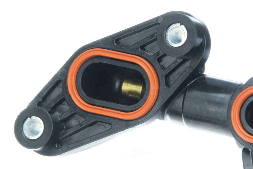URO Parts URO-018654 Automatic Transmission Oil Cooler Thermostat