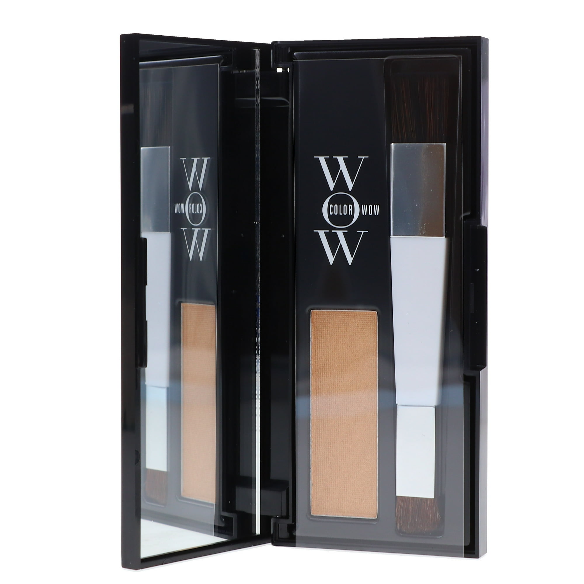 COLOR WOW Root Cover Up Blonde 0.07 oz