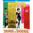 thumbnail image 1 of Irma La Douce, 1 of 2