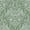 Green, variant on Holden Décor Harlen Woodland Damask Wallpaper