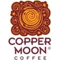 thumbnail image 6 of Copper Moon Coffee White Christmas, Single Serve K-Cup Pods for Keurig Style Brewers, Medium Roast, 36 Ct, 6 of 11