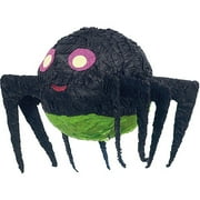 Spider Pinata