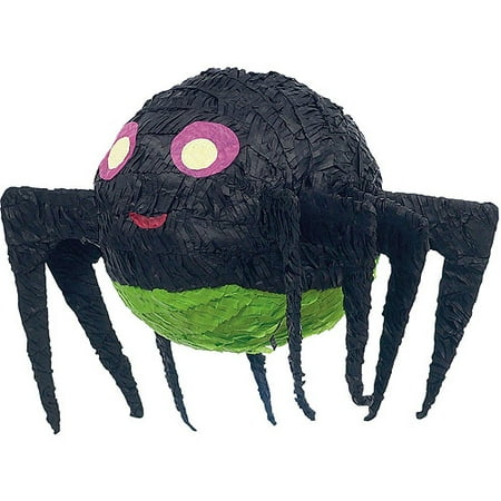 Spider Pinata