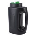 View all media