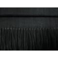 thumbnail image 2 of Super Soft Luxurious Classic Unisex Winter Scarf, 2 of 2