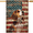 Patriotic beagle, variant on Chocolate Lab American House Flag Patriotic Labrador Dog 4th of July Garden Flag 28 x 40 Double Sided for Outside Large 250 Anniversary USA Independence Memorial Day Decorations