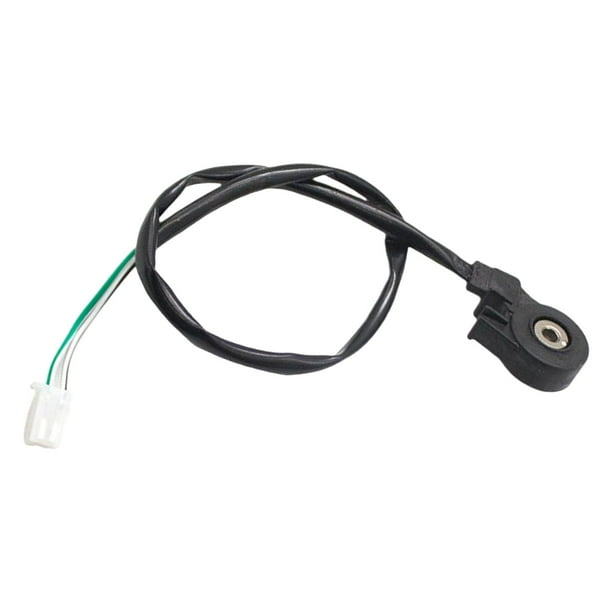 Interruptor de motor estancado Sensor de soporte de la pata de cabra lateral Interruptor de parada de la pata de cabra para scooter