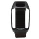 thumbnail image 4 of Correa de reloj deportiva de nailon trenzado elástico 2 en 1, accesorio de repuesto para correa de reloj TOMTOM Runner3, 4 of 8