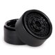 thumbnail image 1 of 2 uds Metal 1,9 pulgadas cubo de rueda llanta Beadlock para 1/10, 1 of 6