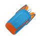 thumbnail image 1 of Qarigey al aire libre ligera para mujer y niño, bolsa de deporte plegable Oxford, ajustable para acampar, Picnic, senderismo, escalada Type3 NO3, 1 of 6