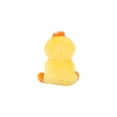 thumbnail image 2 of Russ Berrie Petooties - 4" Chicken S25, 2 of 4