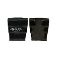 thumbnail image 3 of Mighty Grip Upper Arm Protector-Black-Medium, 3 of 3