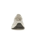 thumbnail image 3 of ASICS Men's Gel-2160 Oatmeal Simply Taupe Shoes, from StockX, 3 of 5
