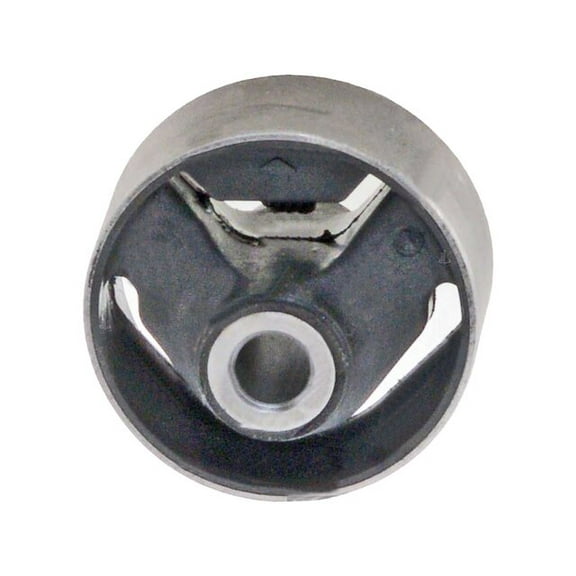 Differential Mount Insert Bushing - Compatible with 2007 - 2020 Toyota Sienna 3.5L V6 2008 2009 2010 2011 2012 2013 2014 2015 2016 2017 2018 2019