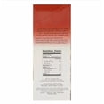 thumbnail image 7 of Tea Break Chai Karak Instant Tea Mix with Cardamom, Pack of 3 (Total 24 Sticks) شاي كرك مع هيل, 7 of 7