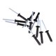 thumbnail image 2 of 20pcs Metal Kayak Three Bulb Rivets Cola Remaches de kayak, 2 of 5