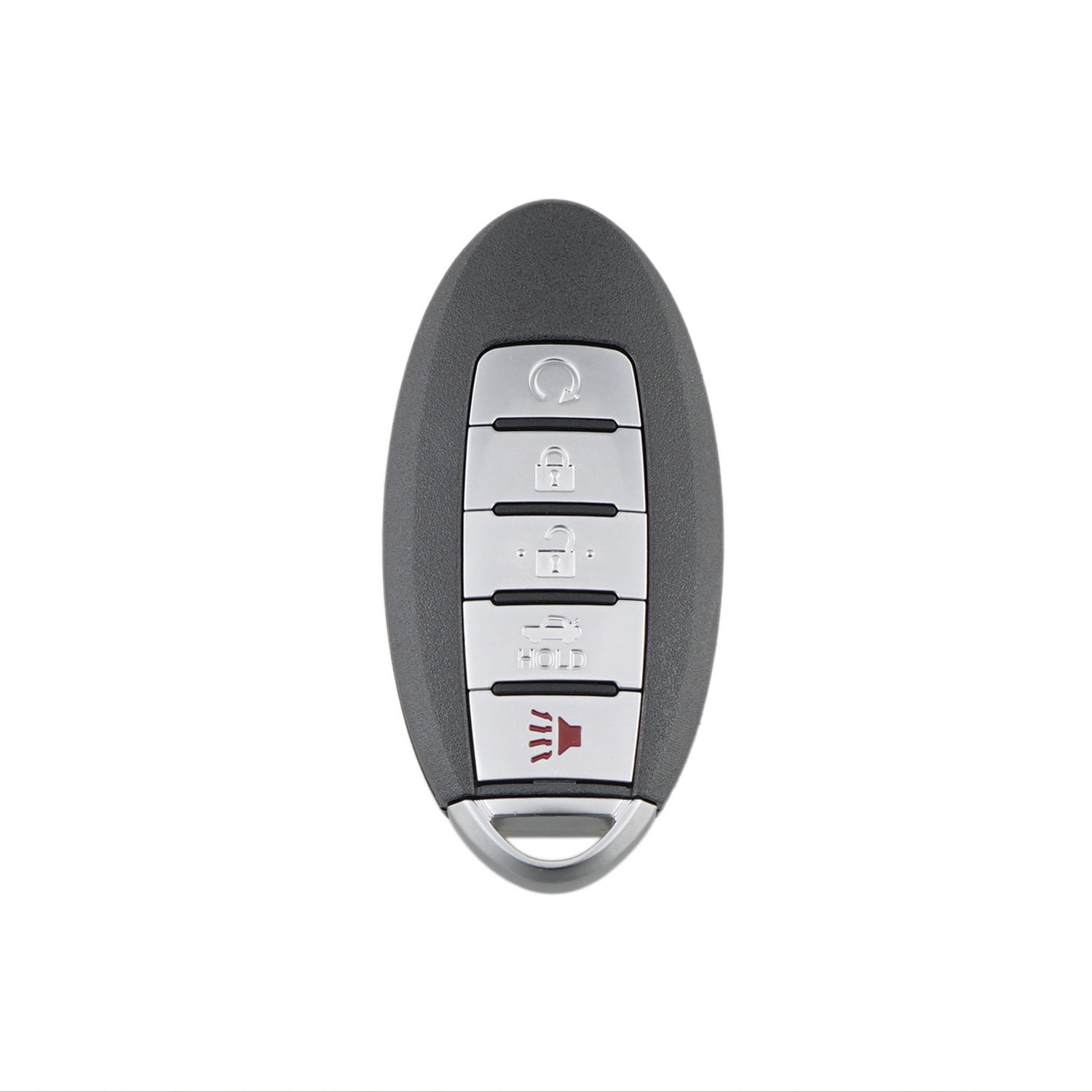 For INFINITI QX80 Smart Key Keyless Entry Remote Fob Transmitter