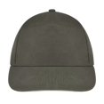 thumbnail image 1 of SOLS Sunny Baseball Cap, 1 of 3
