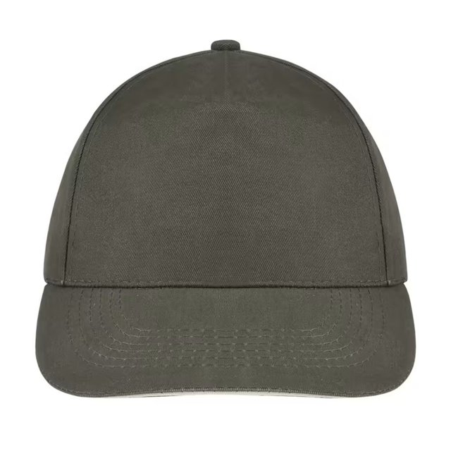 SOLS Sunny Baseball Cap
