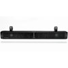 Hifonics TPS10 Thor 10 Speaker Bluetooth Sound Bar