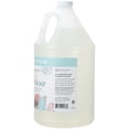 thumbnail image 2 of Ginger Lily Farms Botanicals All-Purpose Foaming Hand Soap Refill, 100% Vegan & Cruelty-Free, Cucumber Mint Bliss Scent, 1 Gallon (128 fl oz), 2 of 6