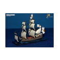 thumbnail image 3 of Minairons Miniatures Pinnace New, 3 of 3