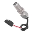 thumbnail image 5 of Engine Speed Sensor Magnetic Engine Speed Sensor M18x1.5 2A C3971994 3971994, 5 of 5