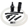 thumbnail image 1 of Miniature Vacuum Kit, 1 of 3