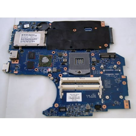 Acer Aspire V5 571p Motherboard Systemboard Core I5 I5-3337u Intel