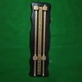 thumbnail image 4 of Tableau de Score de Snooker et Billard en Bois, Shuffleboard, Tableau de Score, Accessoires de Club, Noir, 4 of 8