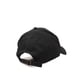 thumbnail image 3 of Gorra de béisbol Anime Punishers para adultos, 3 of 3