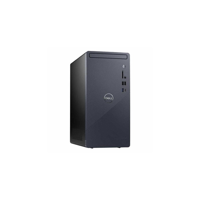 Open Box Dell Inspiron Desktop - 14th Gen Intel Core i7-14700