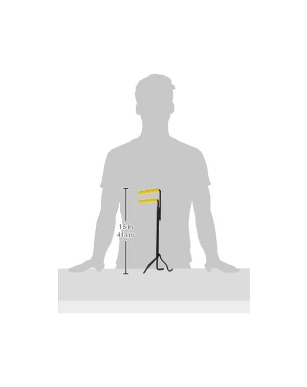 Lodge Deluxe Lid Lifter