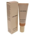 thumbnail image 4 of Laura Mercier Tinted Moisturizer Natural Skin Perfector SPF 30 - 2C1 - Blush, 4 of 4