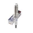 thumbnail image 3 of Set of 6 ISA Ignition Coils and Denso Spark Plugs Compatible with 2004-2009 Buick Enclave Cadillac CTS STS GMC Acadia UF375, 3 of 3
