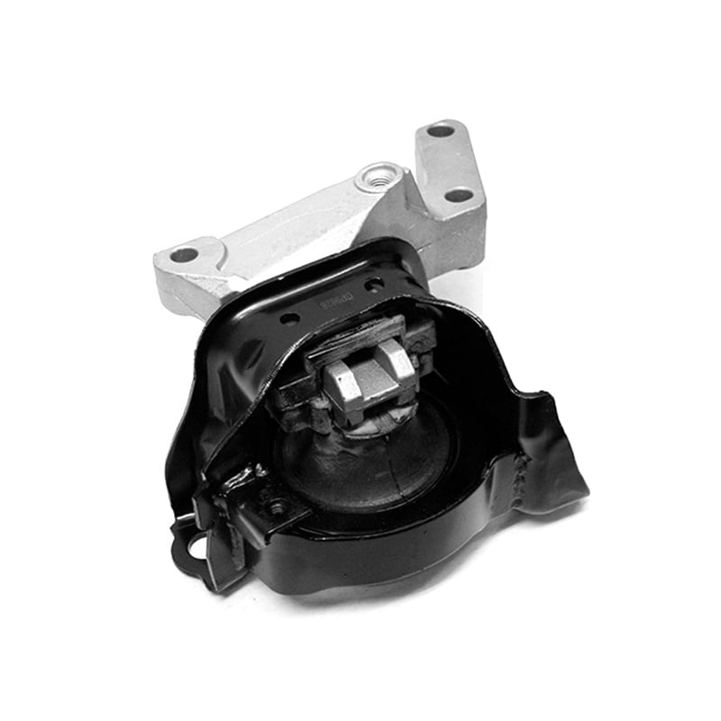 S1423 Fits 20122017 Nissan Versa / Versa Note 1.6L Front Right Motor