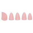 thumbnail image 3 of 5pcs Professional Nylon Pipa Nails String Instrument Parts Pipa Accessories, 3 of 9